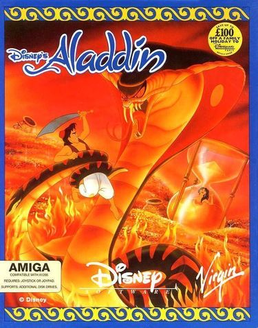 Aladdin (AGA)_Disk1